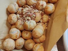 -先启半步颠·川菜小炒