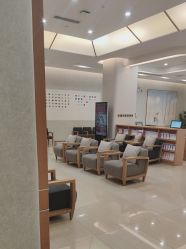 -北京嘉禾医疗