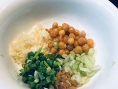 -三只耳火锅(宽窄巷子店)