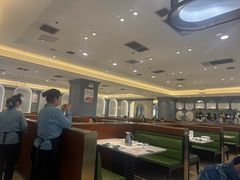 -峨嵋小镇(远洋城店)