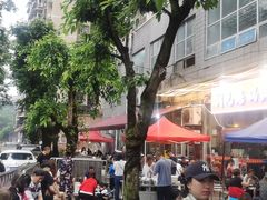 -铜元老码头鳝鱼火锅