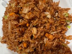 -凯鸽酒楼(大同振兴街店)