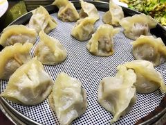 -河间老万驴肉火烧(福建北路店)