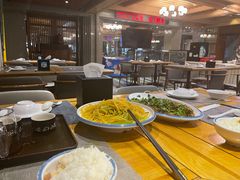 -浣溪沙富硒温泉