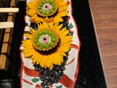 -牛道·和牛九食(市府恒隆广场店)