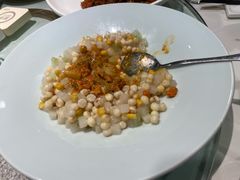 -申粤轩酒楼·三十年粤菜经典(丁香花园店)