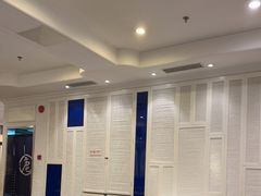 大堂-鹿港小镇(黄金店)