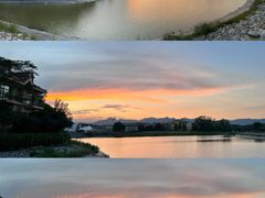 -北京天湖会议中心