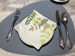 -伊斯坦布尔土耳其清真咖啡餐厅