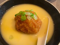 -三利音·浦之舟(滨江大道店)