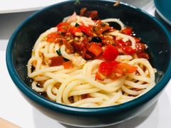 -千稻剁椒大鱼头(CityOn熙地港店)