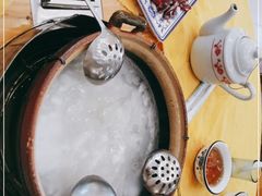 -大戚饭店(泰华路店)