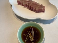 -西湖春天•老字号杭州菜(百汇店)