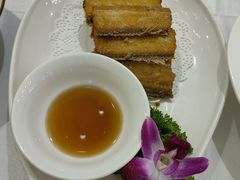 -老人和饭店(淮海中路店)