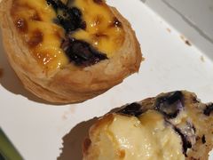 -丁香西饼屋(桂林路店)