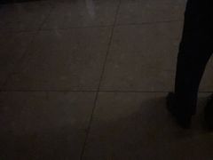 -大商麦凯乐(大连总店)
