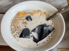 -满记甜品(湖滨店)