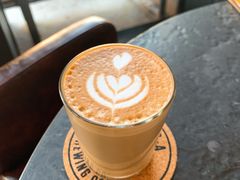 -京A Taproom·精酿餐吧(CBD店)