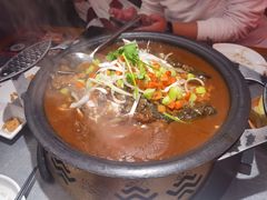 -探鱼·鲜青椒爽麻烤鱼(苏宁广场店)
