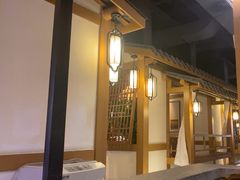 -首秀·四川料理(星耀101店)