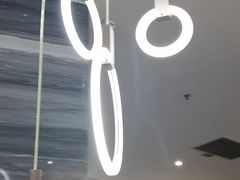 -大和洗浴休闲会所(宏大广场店)