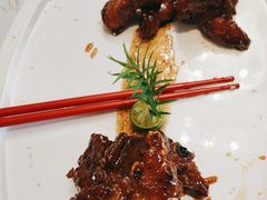 -丰收日(五角场店)