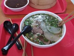 -南京大学-第9食堂