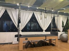 -健身专家Wellness Experts