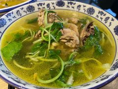 -兔爸私家小厨(新北万达店)