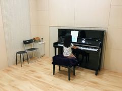 -知音艺术教育培训·钢琴培训·音乐培训(河西金鹰世界校区)