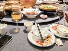 -海门鱼仔·潮汕味(KKMall店)