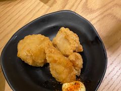 -伊豆野菜村(大族广场店)