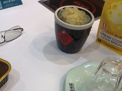 -德龙火锅(松源街直营店)