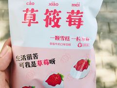 -便利蜂(广安门内大街319号店)