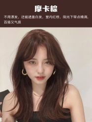 -禾里設計