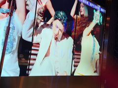 -温莎KTV(国贸店)