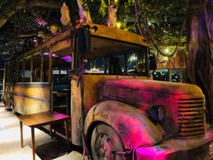 -杭州开元森泊度假乐园