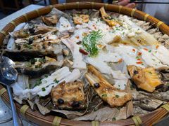 -顺德家厨(白云店)