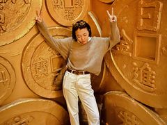 -沈阳金融博物馆