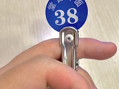 -安发瞧麻辣烫(总店)