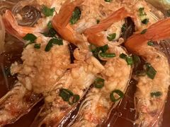 -弄堂里·寻味杭州(湖滨银泰in77C区店)