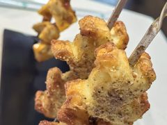 -和庆斋羊蝎子火锅·碳缸烧烤(顺义旗舰店)