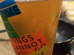 -呷哺呷哺 黄金牧场 (旧宫永辉超市店)