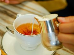 -杭州君悦酒店