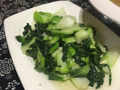 -老字号农家宴