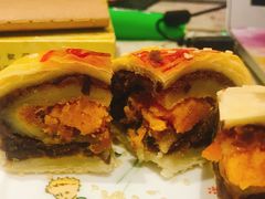 -BC烘焙伴手礼(新光天地店)