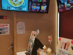 -永和大王(赤峰路二店)