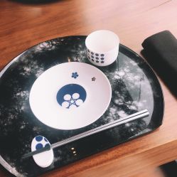 -杭州临平万丽酒店·万丽厅·宴会厅