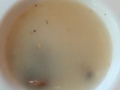 -豪客来牛排(府河店)