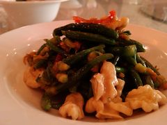 -聚宝渔港.五钻酒家(上地店)